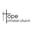 Hope Christian Church